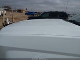 Chevrolet Silverado  Wt 1GCVKPEC4FZ203795 снимка