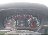 Chevrolet Silverado  Wt 1GCVKPEC4FZ203795 снимка