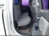 Chevrolet Silverado  Wt 1GCVKPEC4FZ203795 снимка