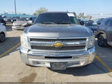 Chevrolet Silverado  Lt 3GCPCSE00CG259890 снимка
