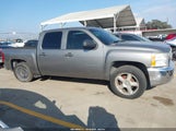 Chevrolet Silverado  Lt 3GCPCSE00CG259890 снимка