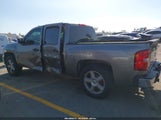 Chevrolet Silverado  Lt 3GCPCSE00CG259890 снимка
