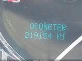 Chevrolet Silverado  Lt 3GCPCSE00CG259890 снимка