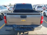 Chevrolet Silverado  Lt 3GCPCSE00CG259890 снимка