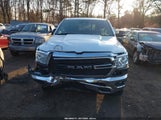 Ram  Big Horn 4X4 5'7 Box 1C6SRFFTXMN573989 снимка