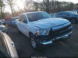 Ram  Big Horn 4X4 5'7 Box 1C6SRFFTXMN573989 снимка
