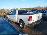 Ram  Big Horn 4X4 5'7 Box 1C6SRFFTXMN573989 снимка