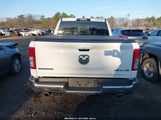 Ram  Big Horn 4X4 5'7 Box 1C6SRFFTXMN573989 снимка