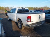 Ram  Big Horn 4X4 5'7 Box 1C6SRFFTXMN573989 снимка