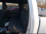 Ram  Big Horn 4X4 5'7 Box 1C6SRFFTXMN573989 снимка