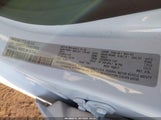 Ram  Big Horn 4X4 5'7 Box 1C6SRFFTXMN573989 снимка