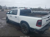 Ram  Rebel 4X4 5'7 Box 1C6SRFLT4PN580705 снимка