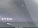 Ram  Rebel 4X4 5'7 Box 1C6SRFLT4PN580705 снимка