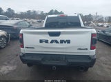 Ram  Rebel 4X4 5'7 Box 1C6SRFLT4PN580705 снимка