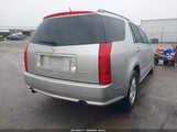 Cadillac Srx V6 1GYEE637080118008 снимка