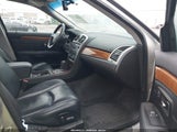 Cadillac Srx V6 1GYEE637080118008 снимка