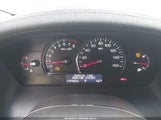 Cadillac Srx V6 1GYEE637080118008 снимка