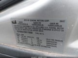 Cadillac Srx V6 1GYEE637080118008 снимка