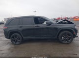 Jeep Grand Cherokee Limited 4X4 1C4RJHBG2RC159773 photo
