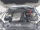 BMW 530Xi WBANF73537CU26453 снимка
