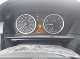 BMW 530Xi WBANF73537CU26453 снимка