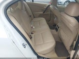 BMW 530Xi WBANF73537CU26453 снимка