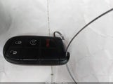 Jeep Compass Limited 4X4 3C4NJDCB9JT376241 снимка