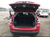 Jeep Compass Limited 4X4 3C4NJDCB9JT376241 снимка