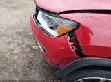 Jeep Compass Limited 4X4 3C4NJDCB9JT376241 снимка