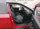 Jeep Compass Limited 4X4 3C4NJDCB9JT376241 снимка