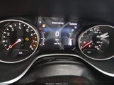 Jeep Compass Limited 4X4 3C4NJDCB9JT376241 снимка
