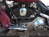 Harley-Davidson Flhrs Road King 1HD1FXV174Y726683 снимка