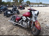 Harley-Davidson Flhrs Road King 1HD1FXV174Y726683 снимка