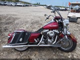 Harley-Davidson Flhrs Road King 1HD1FXV174Y726683 снимка