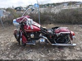 Harley-Davidson Flhrs Road King 1HD1FXV174Y726683 снимка