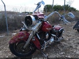 Harley-Davidson Flhrs Road King 1HD1FXV174Y726683 снимка