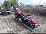 Harley-Davidson Flhrs Road King 1HD1FXV174Y726683 снимка