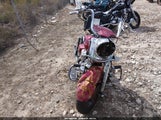 Harley-Davidson Flhrs Road King 1HD1FXV174Y726683 снимка