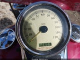 Harley-Davidson Flhrs Road King 1HD1FXV174Y726683 снимка