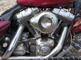 Harley-Davidson Flhrs Road King 1HD1FXV174Y726683 снимка