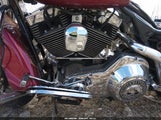 Harley-Davidson Flhrs Road King 1HD1FXV174Y726683 снимка