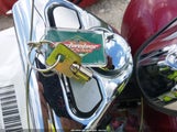 Harley-Davidson Flhrs Road King 1HD1FXV174Y726683 снимка
