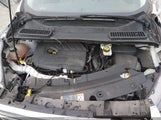 Ford Escape Se 1FMCU9GD8JUA29010 снимка
