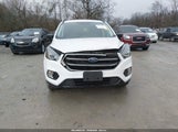 Ford Escape Se 1FMCU9GD8JUA29010 снимка
