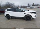 Ford Escape Se 1FMCU9GD8JUA29010 снимка