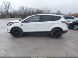 Ford Escape Se 1FMCU9GD8JUA29010 снимка