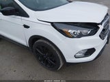 Ford Escape Se 1FMCU9GD8JUA29010 снимка