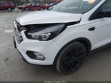 Ford Escape Se 1FMCU9GD8JUA29010 снимка