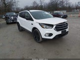 Ford Escape Se 1FMCU9GD8JUA29010 снимка