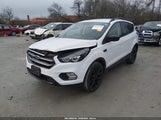 Ford Escape Se 1FMCU9GD8JUA29010 снимка
